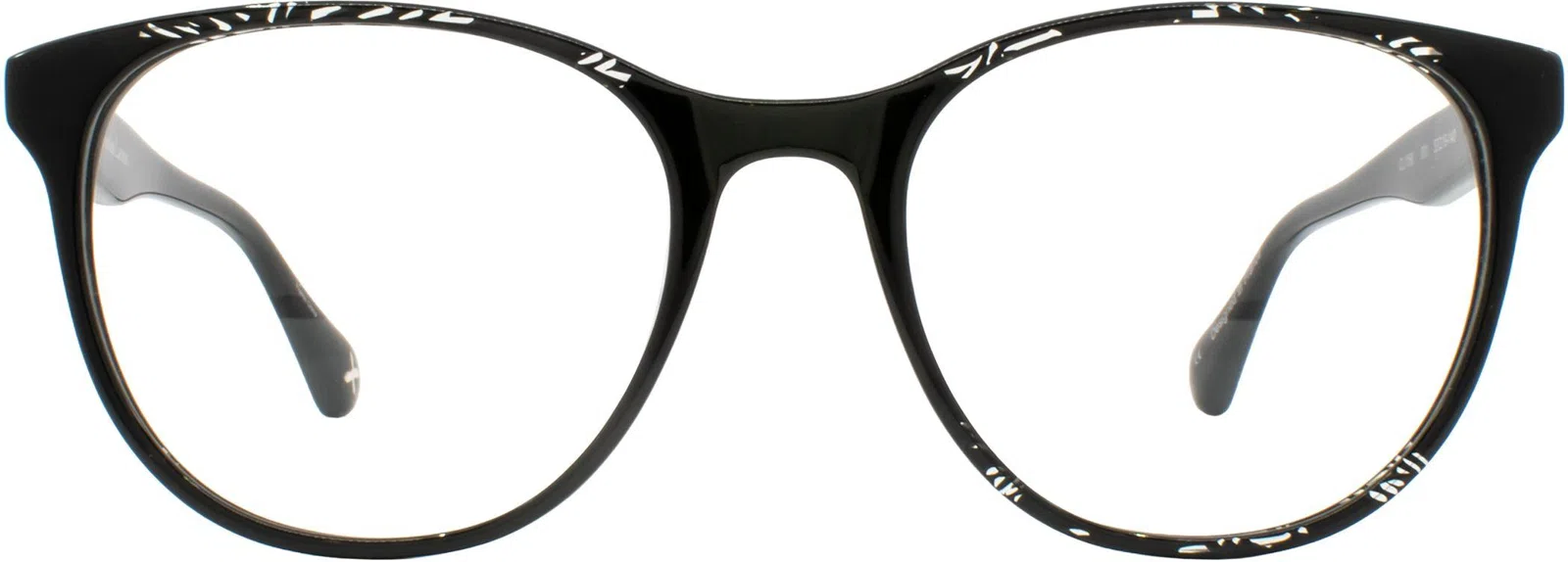 Christian Lacroix CL1158 Eyeglasses
